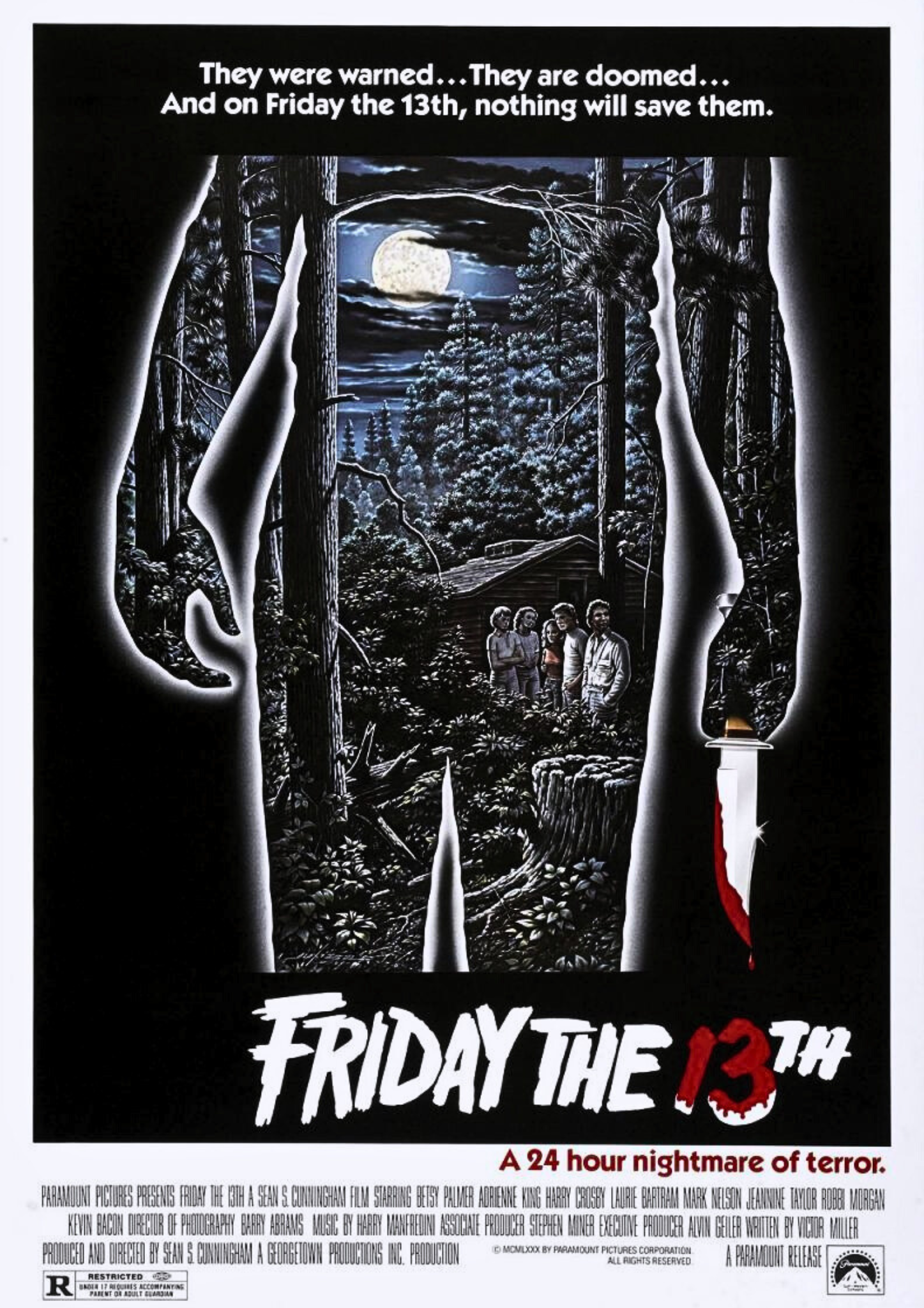 Diseño sin título_20251017_182148_0000.png