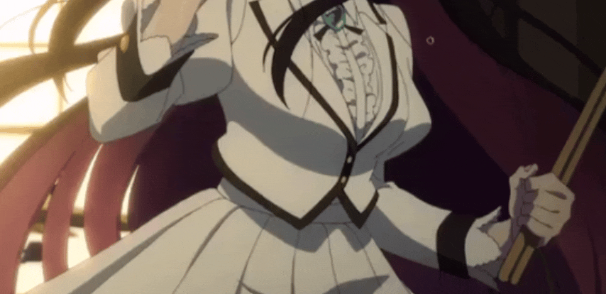 InShot_20250915_214748937.gif