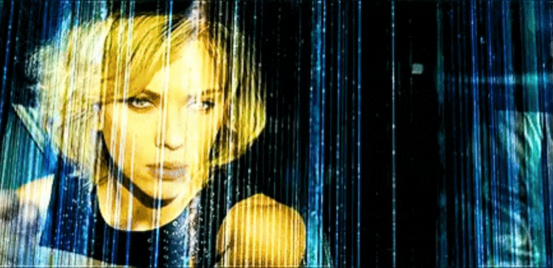 GIF_20250907_212049_329.gif
