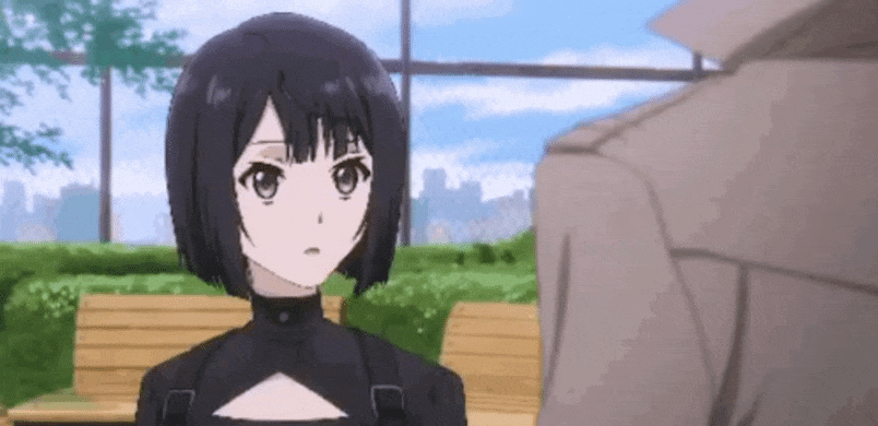 GIF_20250826_173149_504.gif