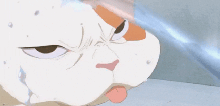 InShot_20250922_215703826.gif