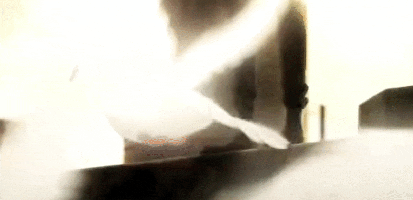 GIF_20250814_201340_851.gif
