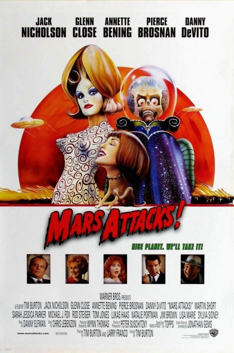 Mars_Attacks-785566493-large.jpg