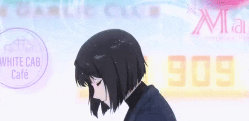 GIF_20250826_173051_689.gif
