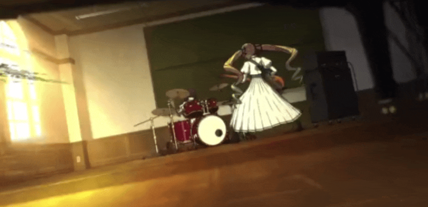 InShot_20250915_214307973.gif