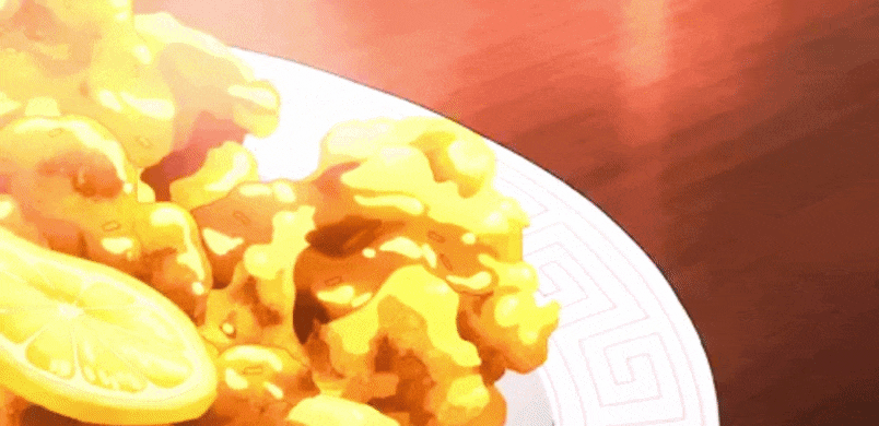 GIF_20250905_040905_456.gif