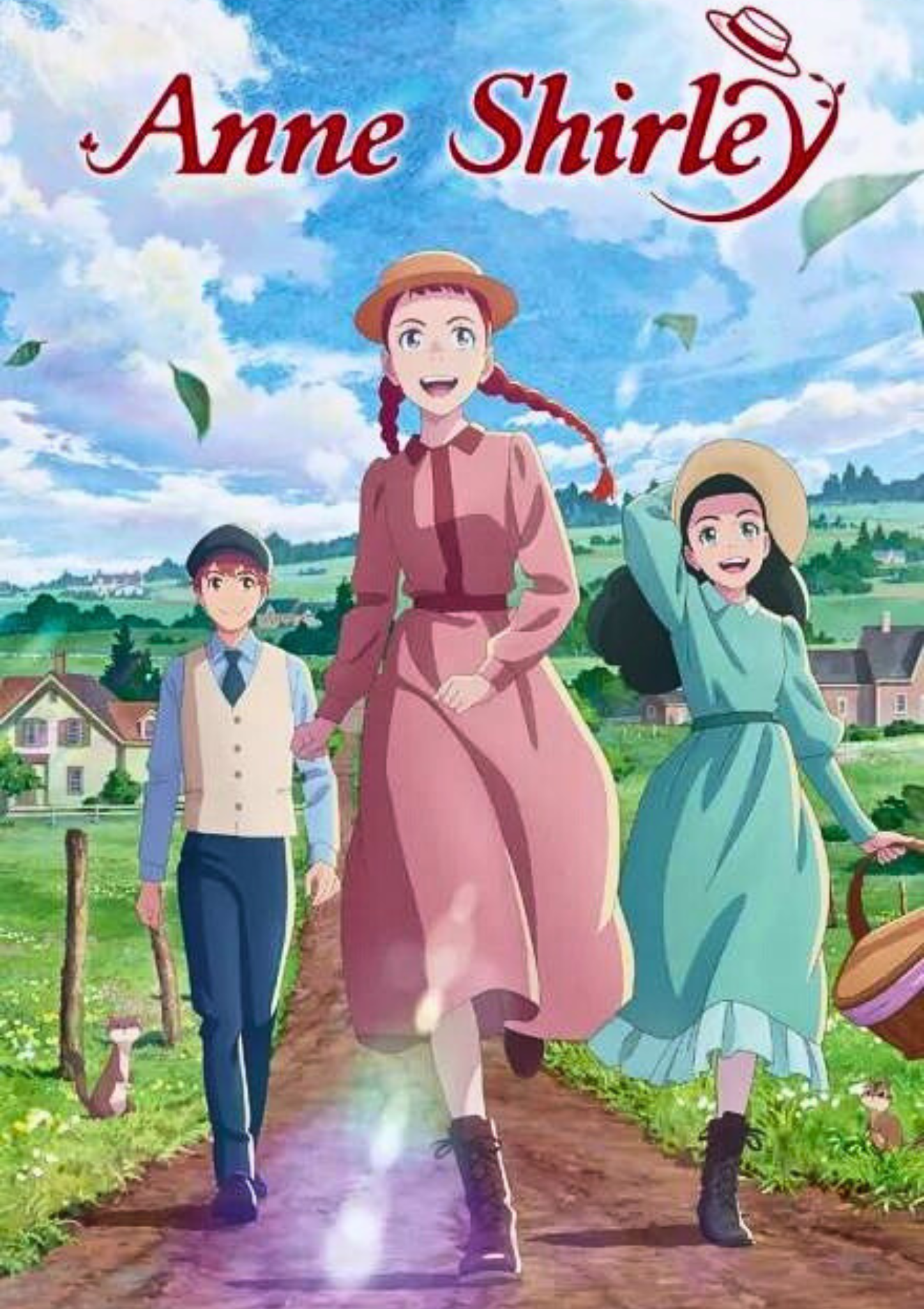 Diseño sin título_20251014_145134_0000.png