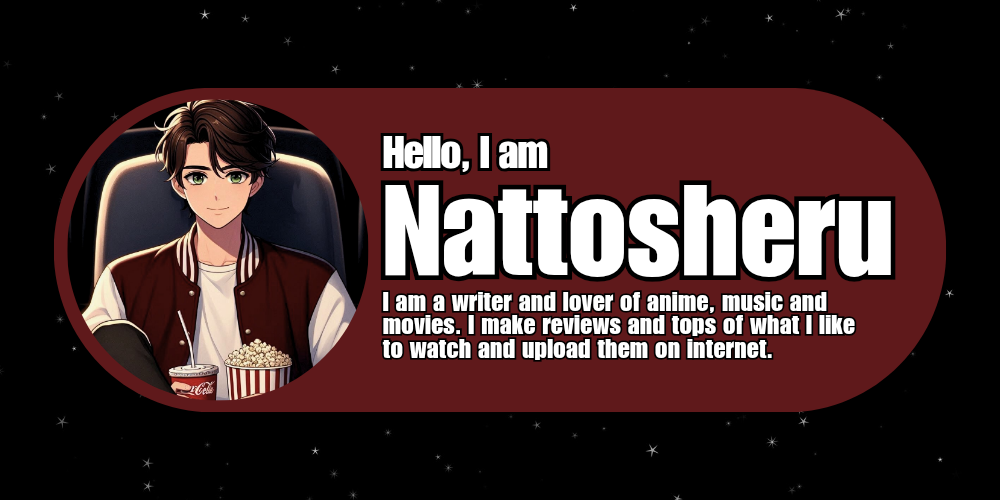 Imagenes Destacadas de Nattosheru (1000x500)_20250515_215953_0001.png