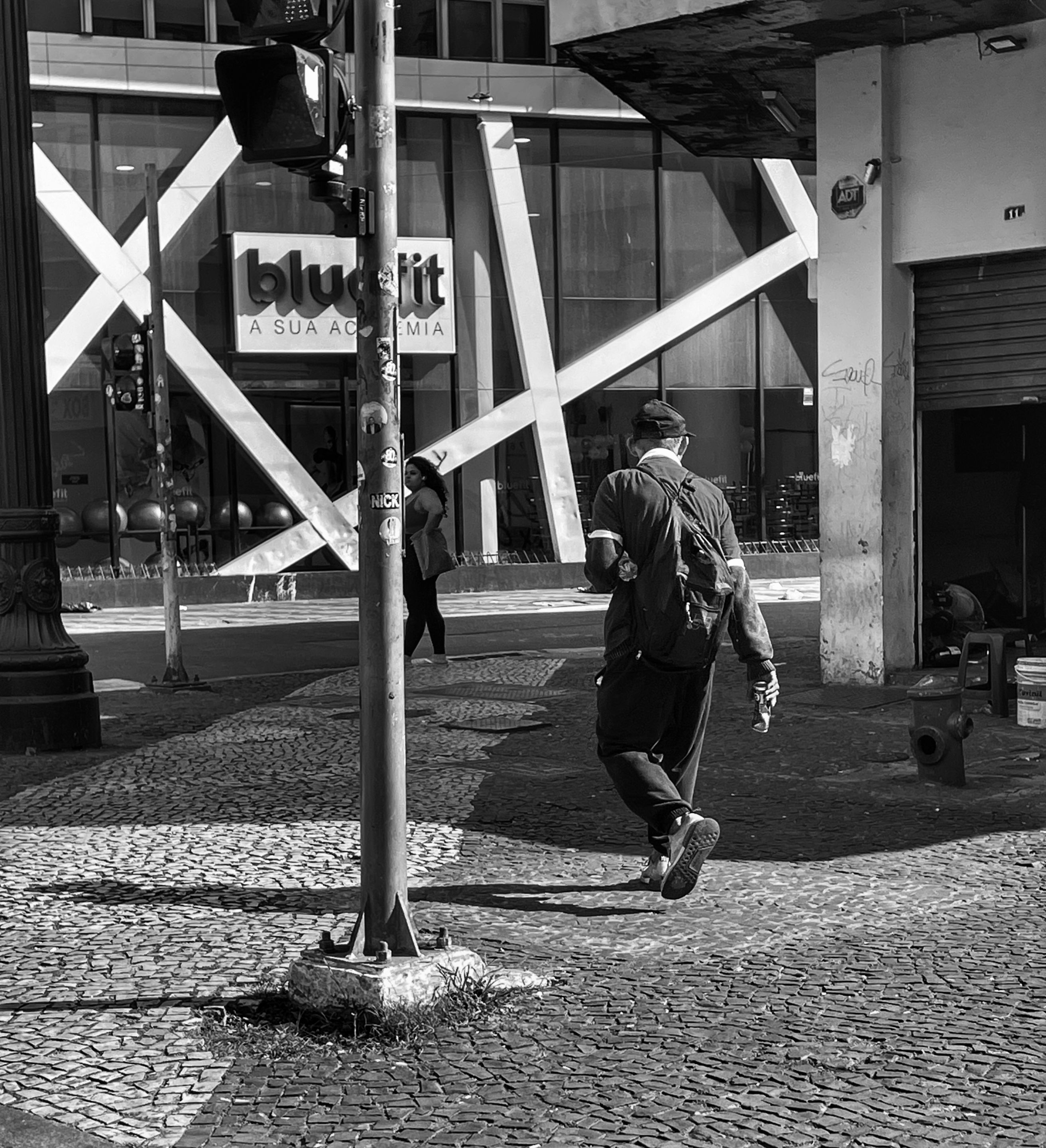 Arquivo 13-12-2024, 22 07 38.jpeg