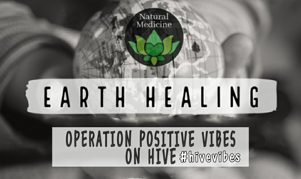 EarthHealing8.jpg