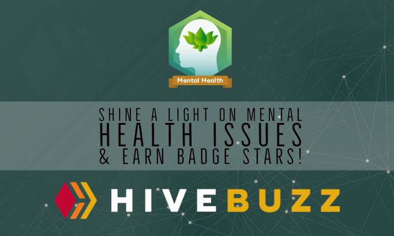hivebuzzbadge.png