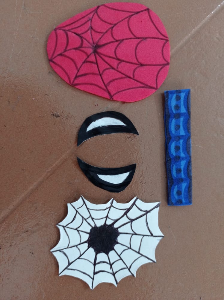 Spiderman 4.jpeg