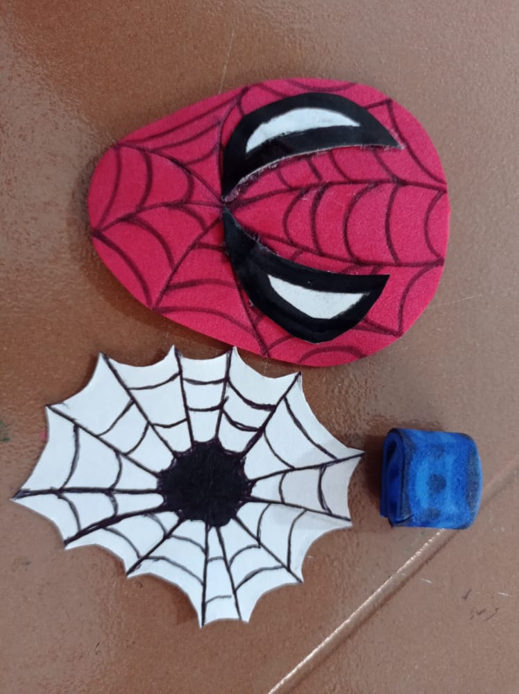 Spiderman 5.jpeg