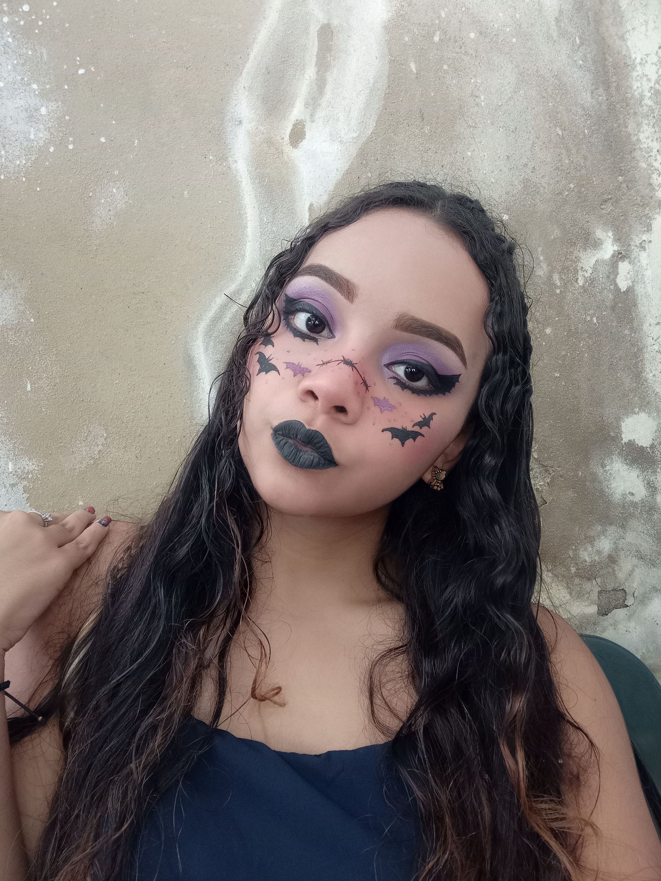 by @naty16