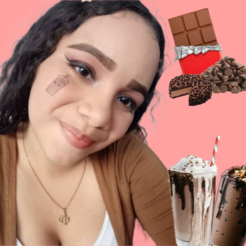 Helado de Chocolate.jpeg