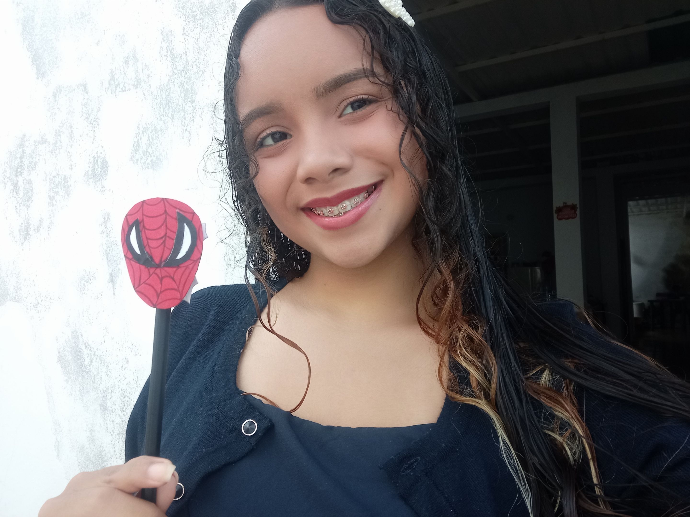 Lapiz Spiderman Portada.jpeg