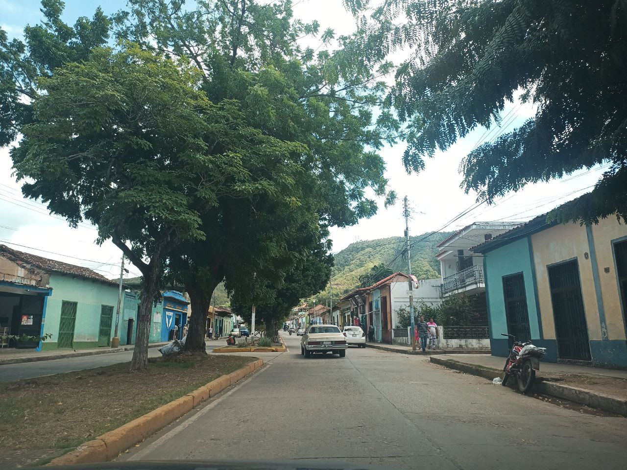 Calle.jpg