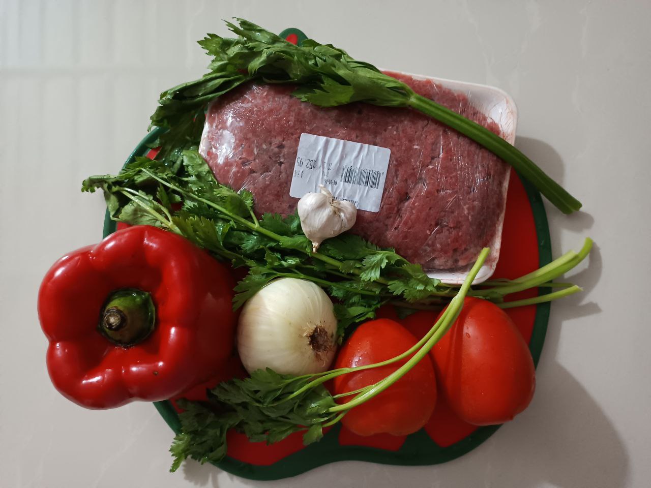 Ingredientes.jpg