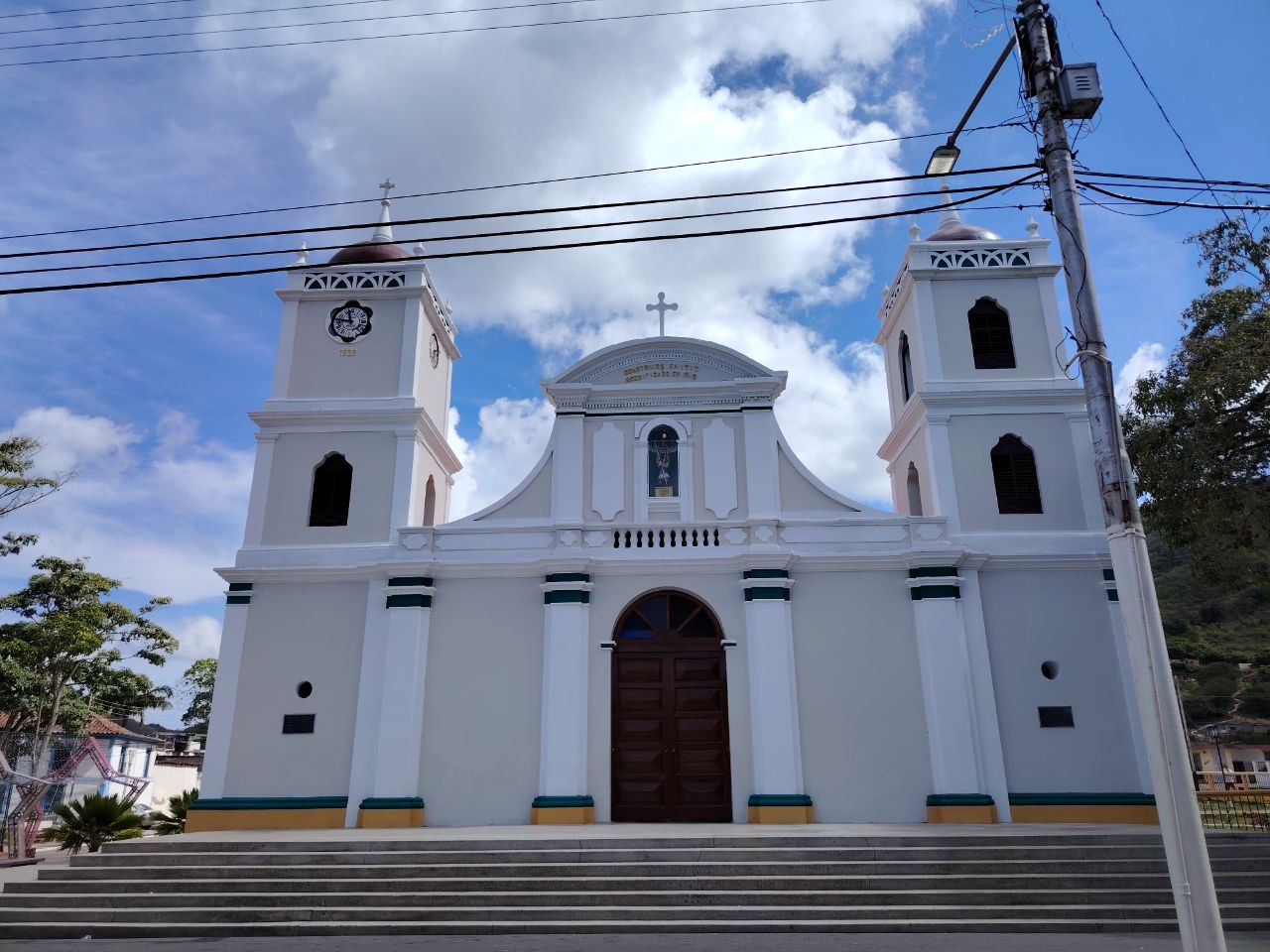 Iglesia San Miguel 2.jpg