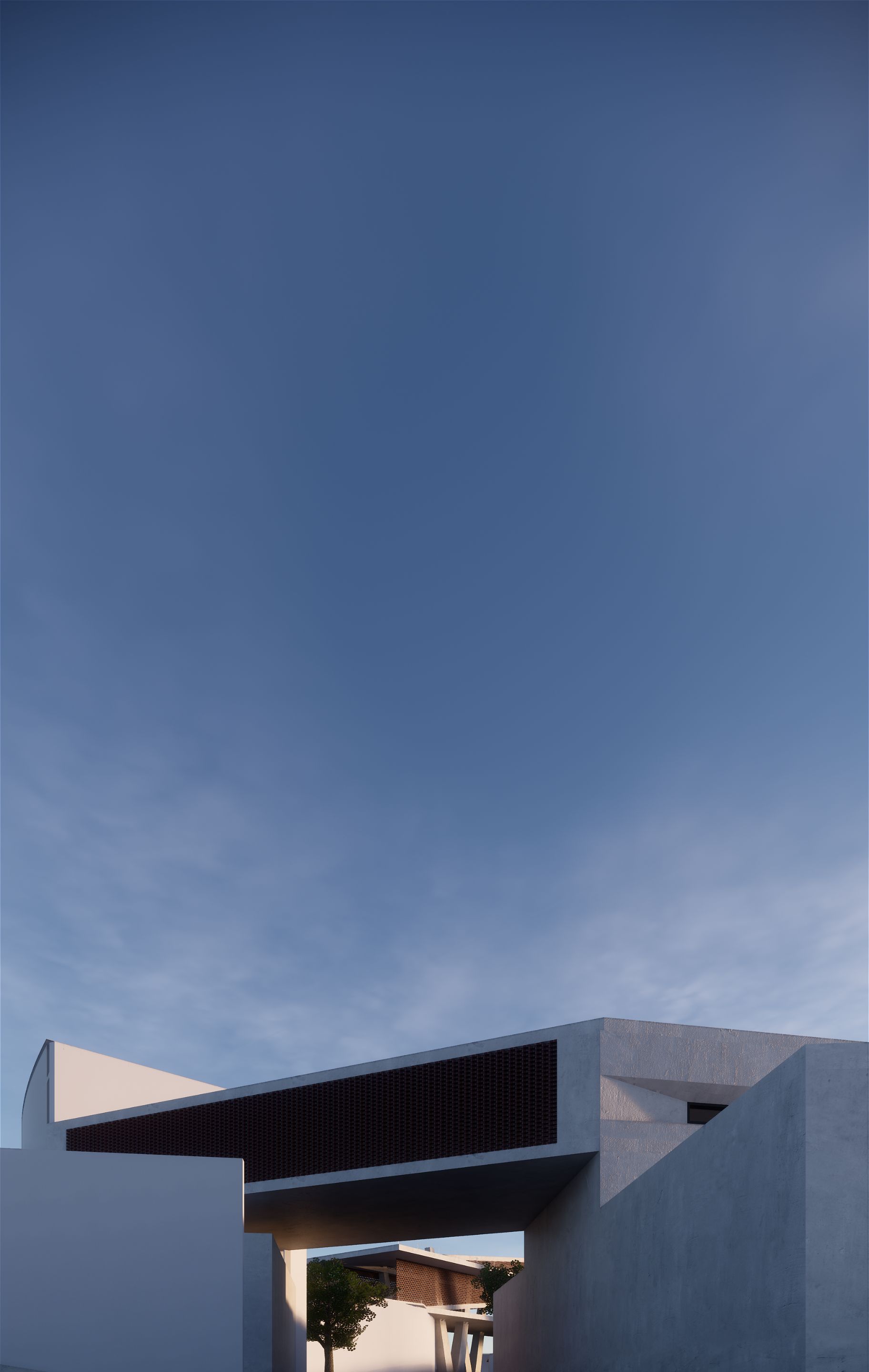 Enscape_2020-09-20-16-38-43.png