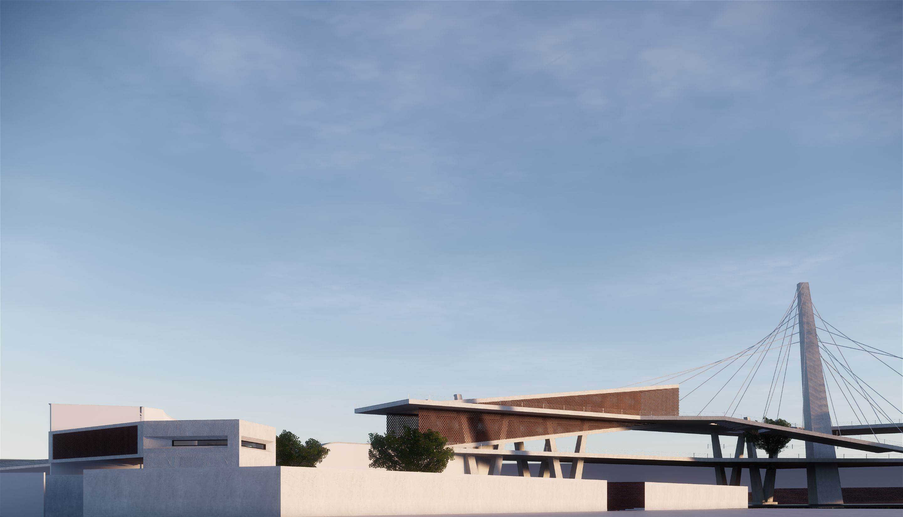 Enscape_2020-09-20-16-27-26.png