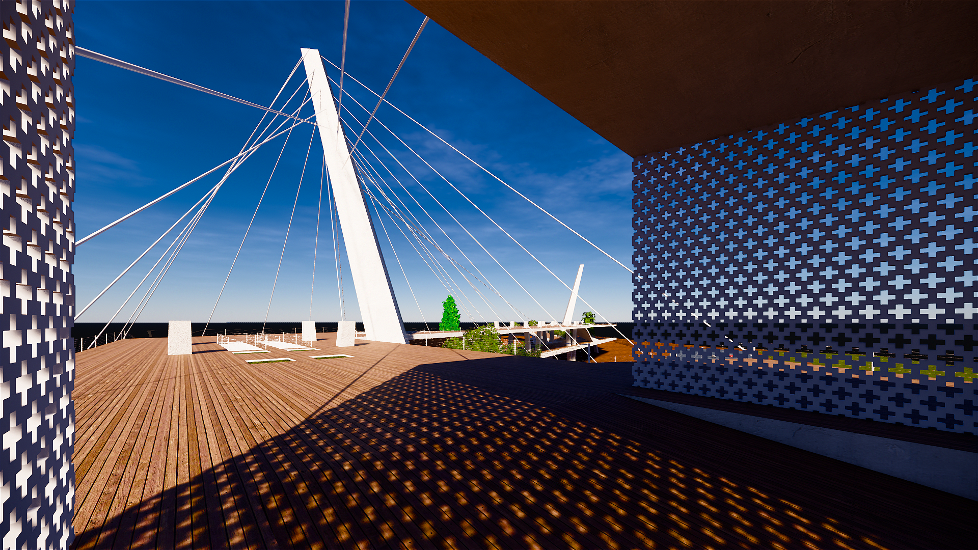 Enscape_2020-09-20-10-51-19.png