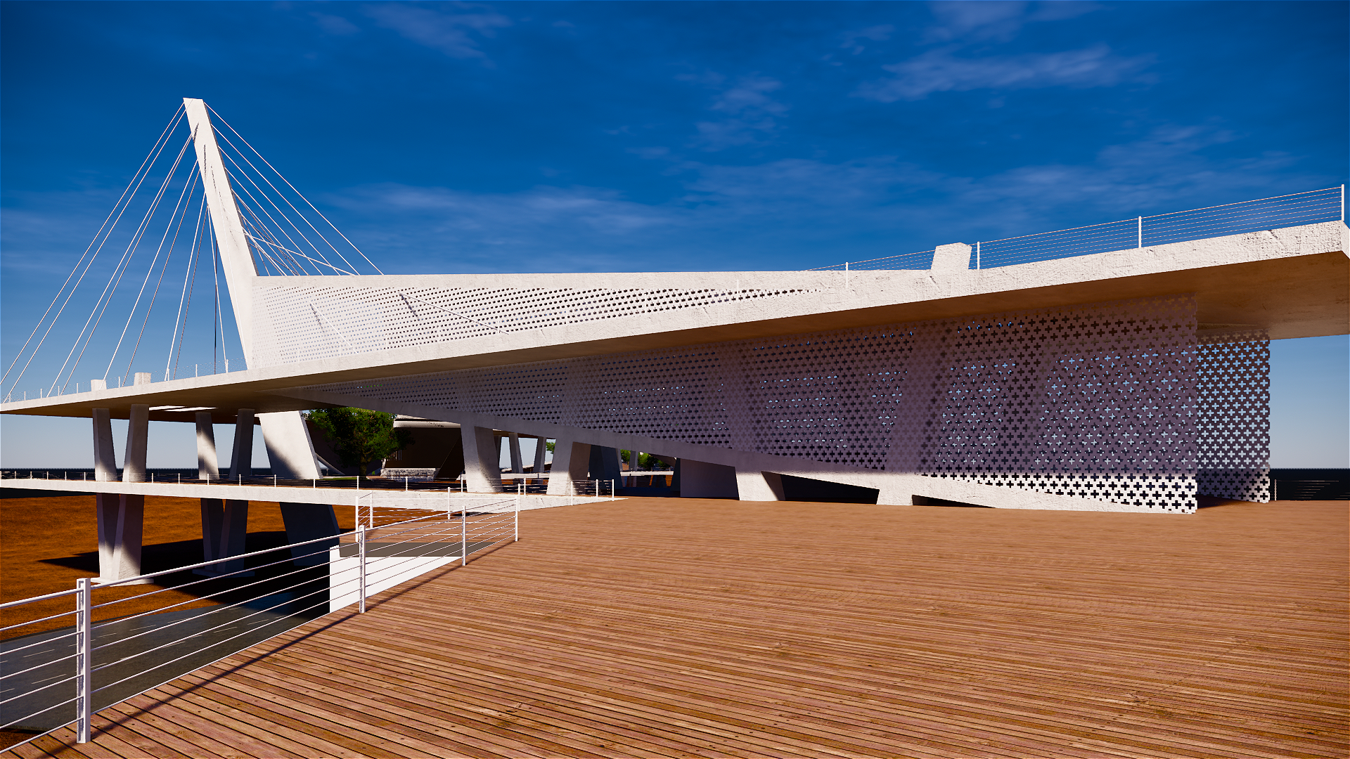Enscape_2020-09-20-10-46-02.png