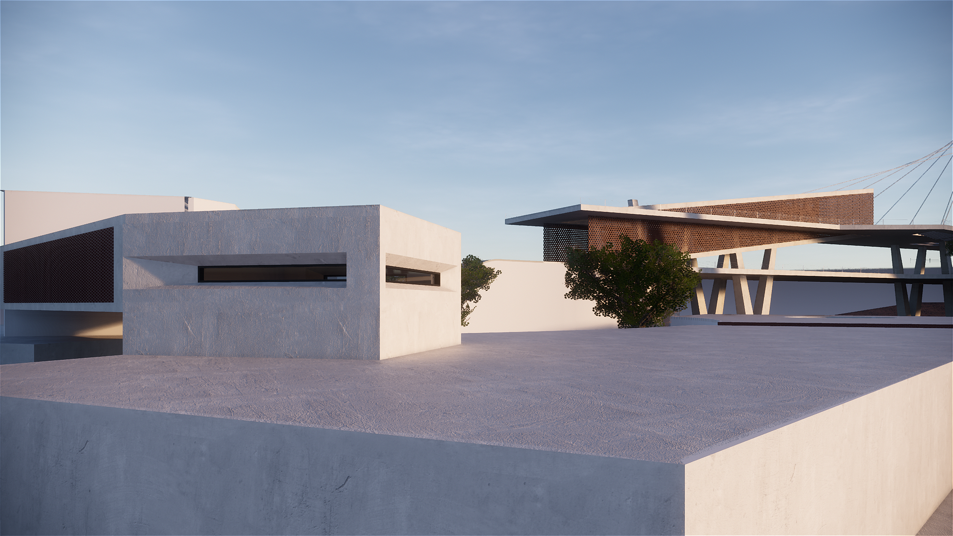 Enscape_2020-09-20-16-22-08.png