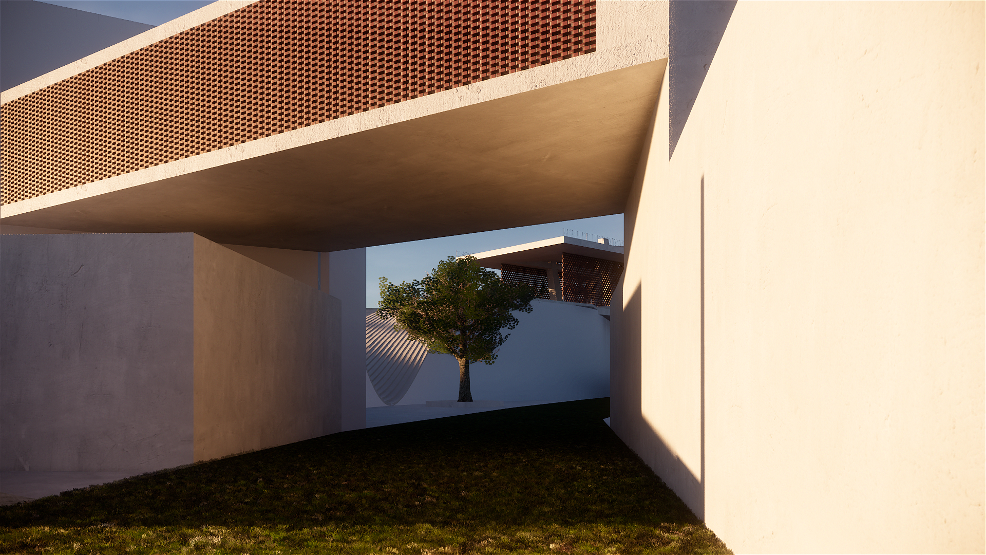 Enscape_2020-09-20-15-19-34.png