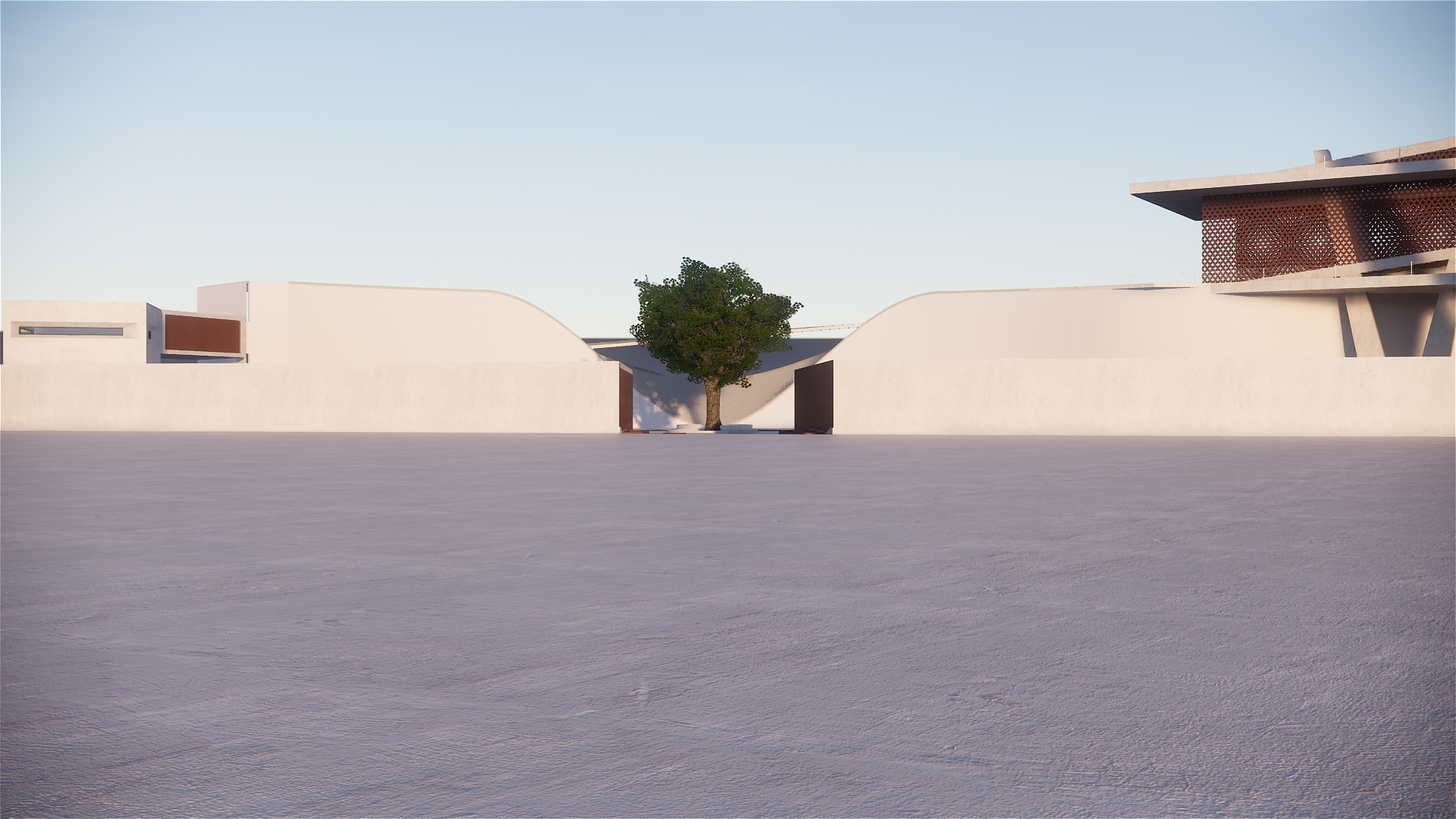 Enscape_2020-09-20-16-24-45.png