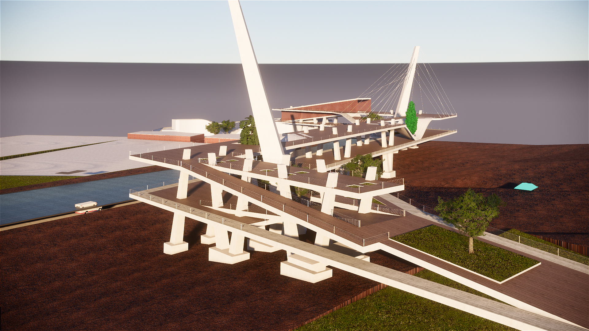 Enscape_2020-09-20-14-20-07.png