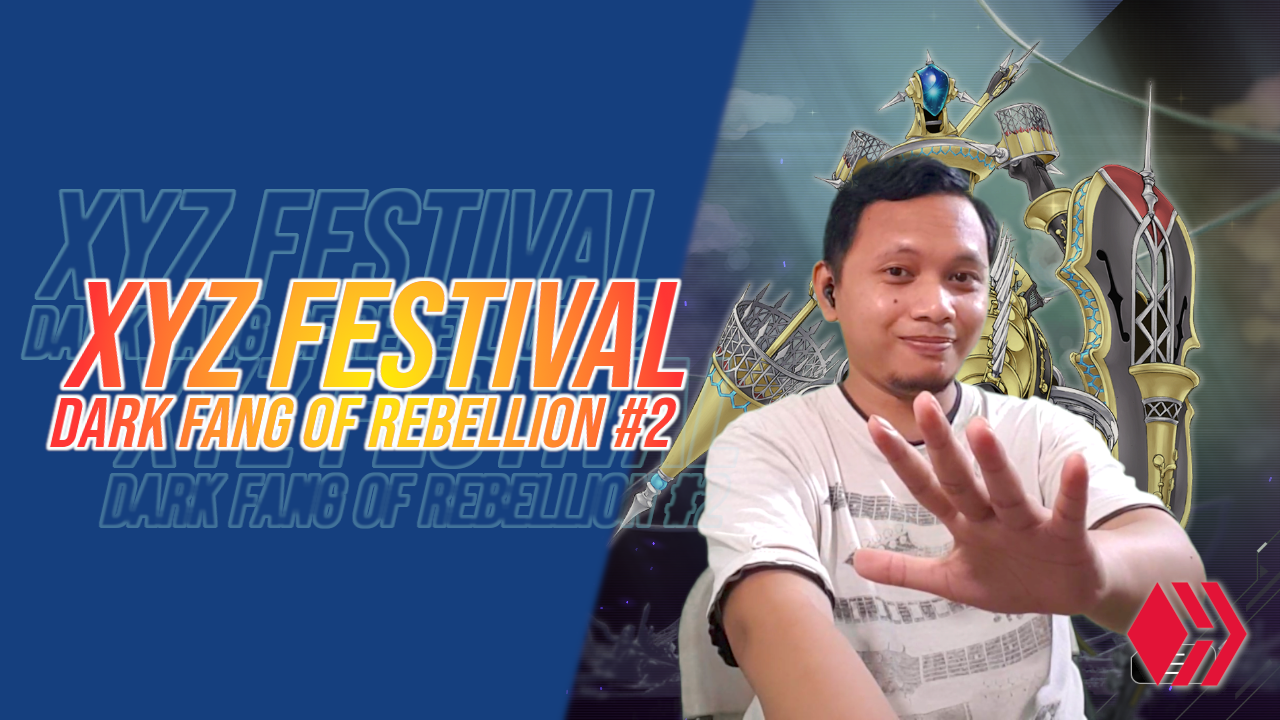 templatelive.png