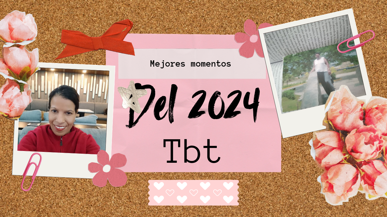 Mejores momentos_20241226_102124_0000.png