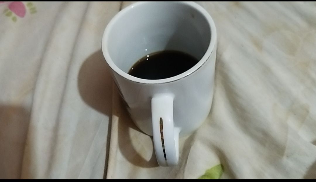 1000029487.jpg
