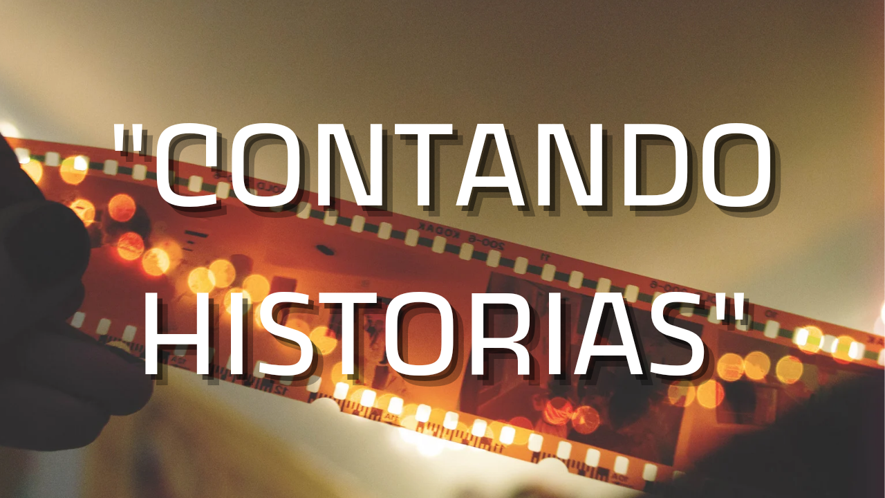 CONTANDO HISTORIAS FELICIDAD_20240601_192140_0000.png