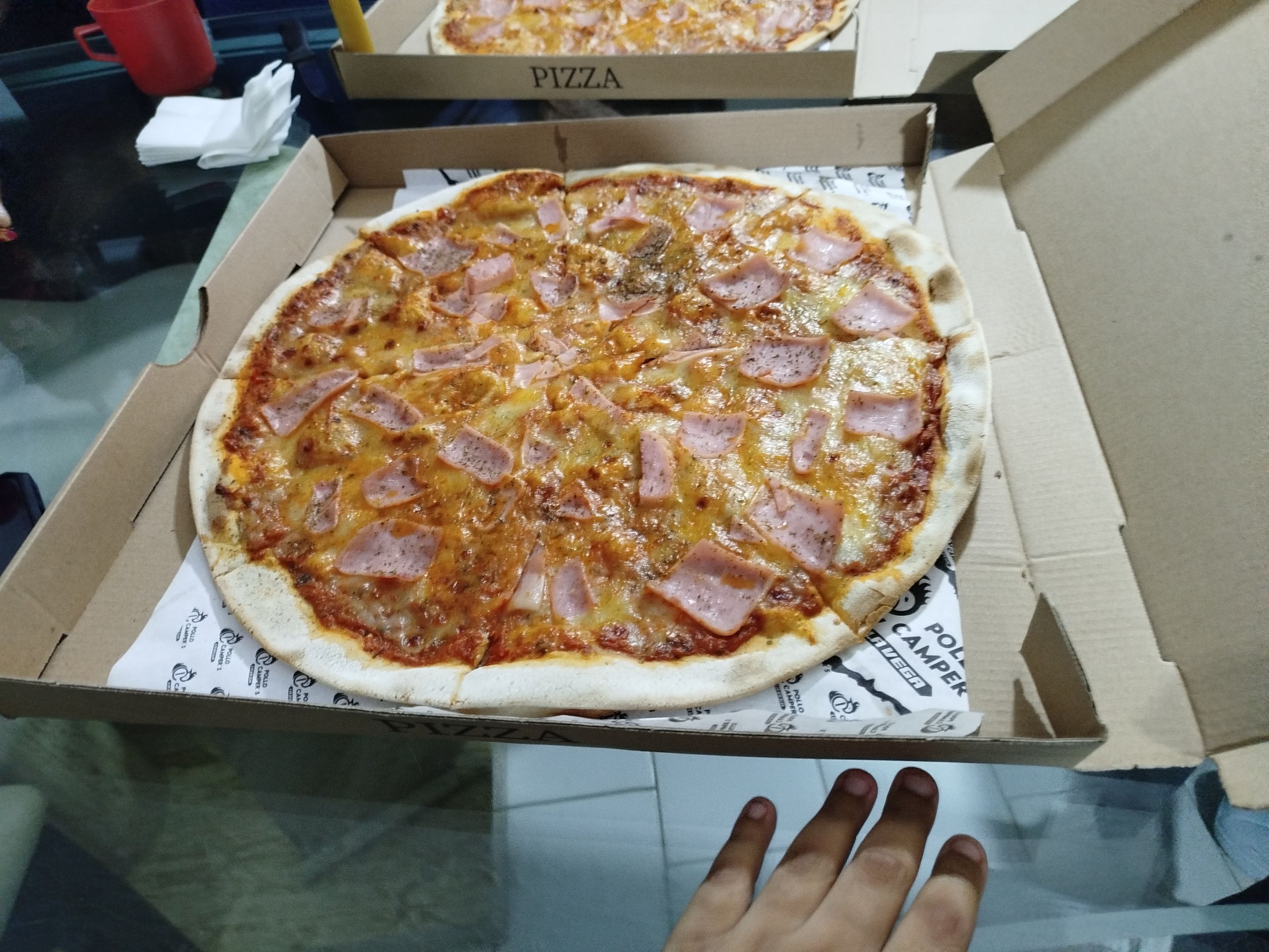 1000029715.jpg
