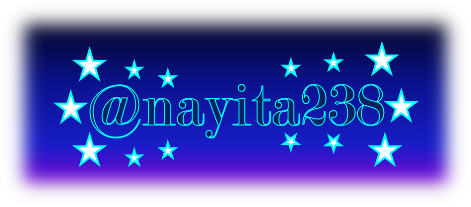 firma nayita238.png