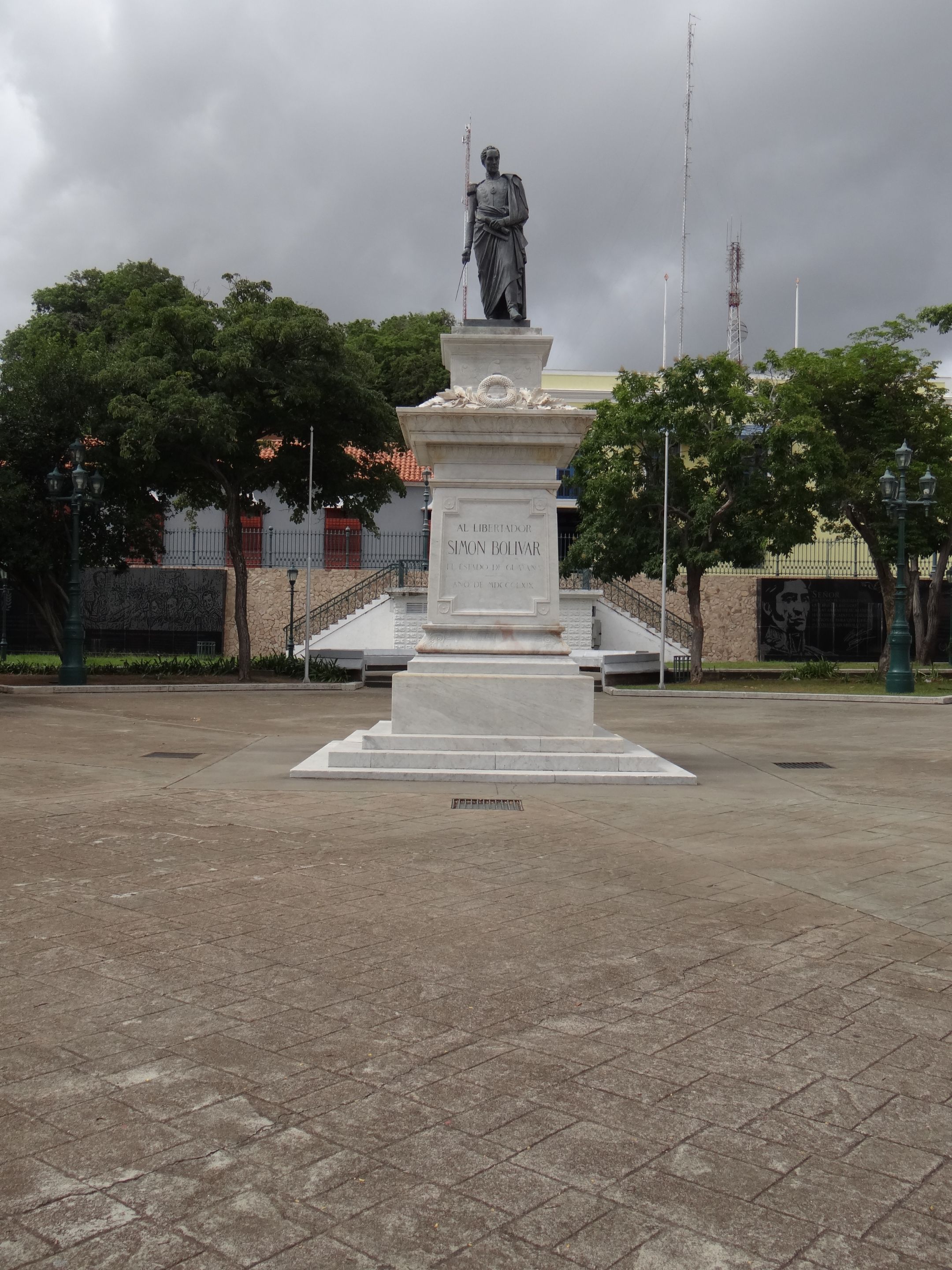 DSC07841.JPG