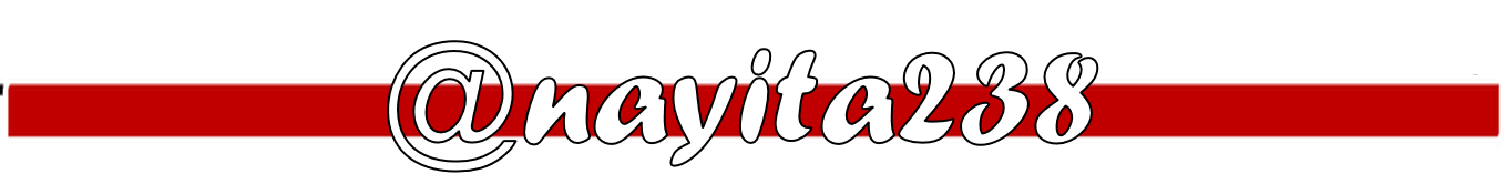 Imagen1 (4).png