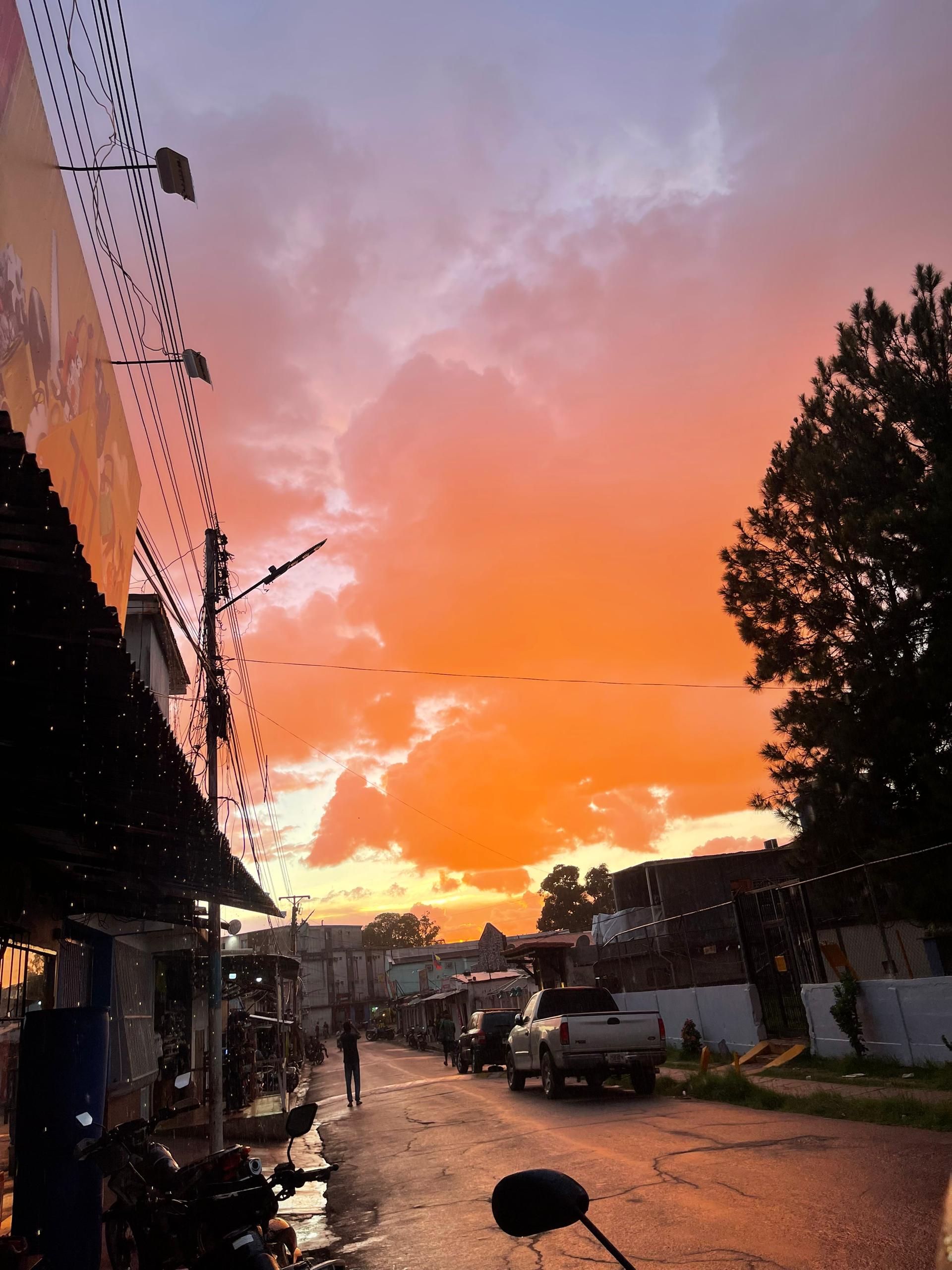a50a1382-f2cb-49c2-9577-24f22a0e3f3f.jpeg