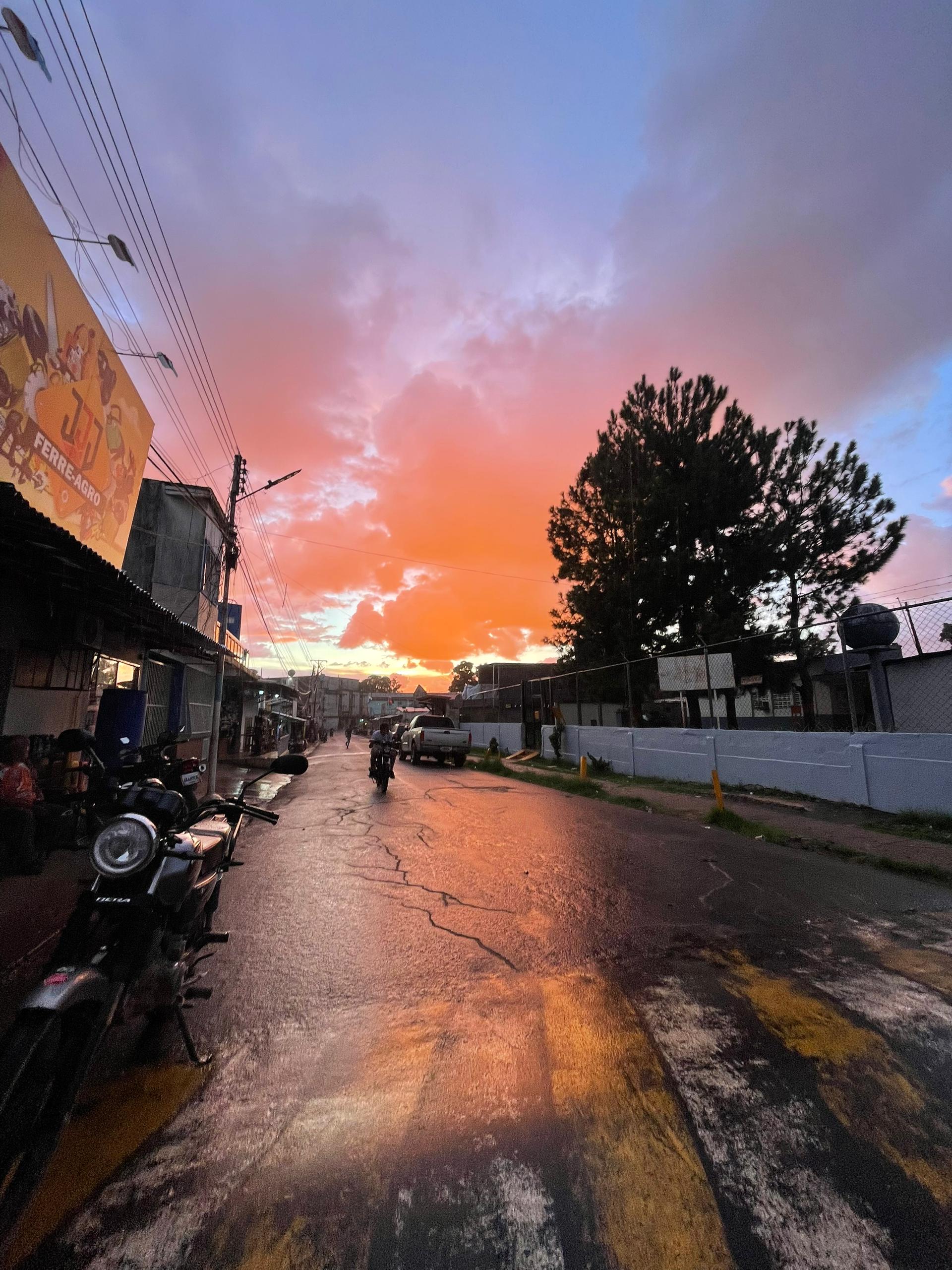 04daa6c7-d7f5-427e-a2f6-1aba024aacd3.jpeg