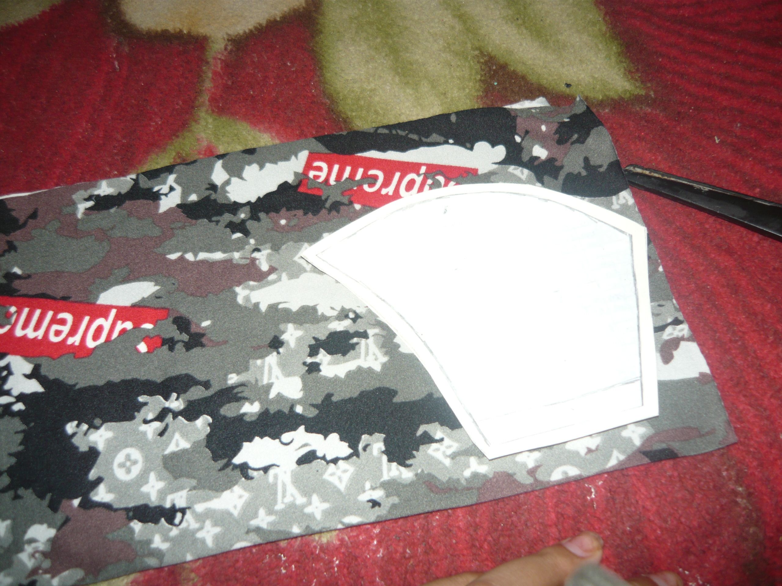 P1200277.JPG
