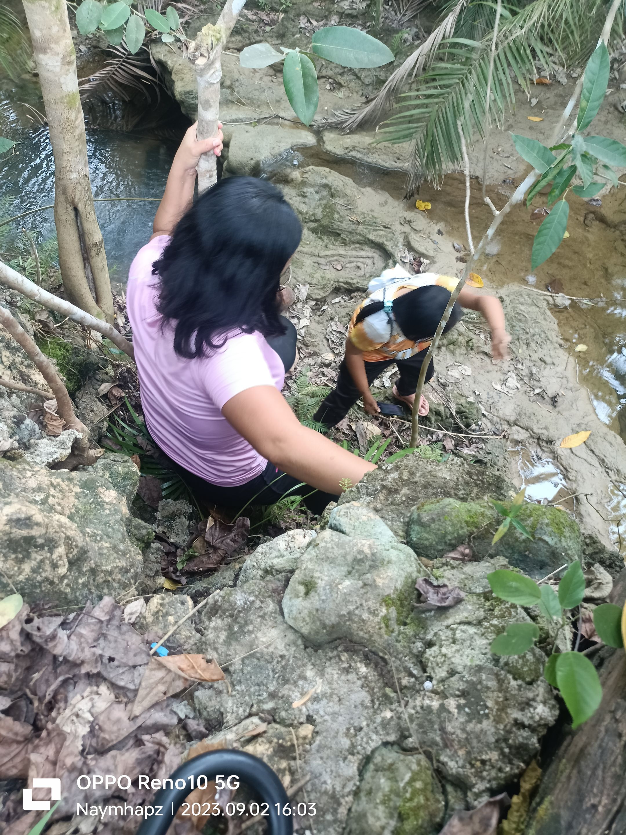 IMG20230902160312.jpg