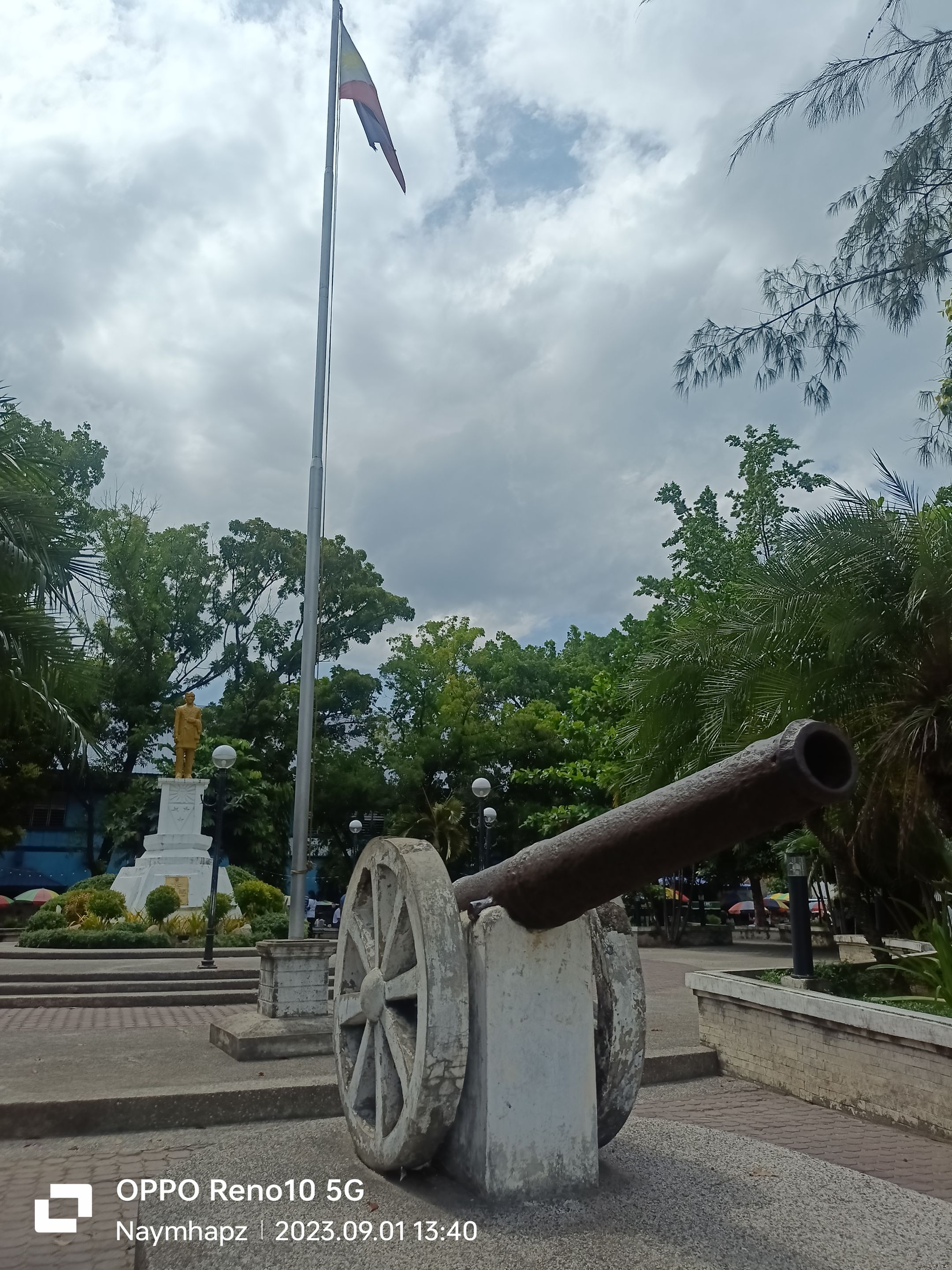 IMG20230901134029.jpg
