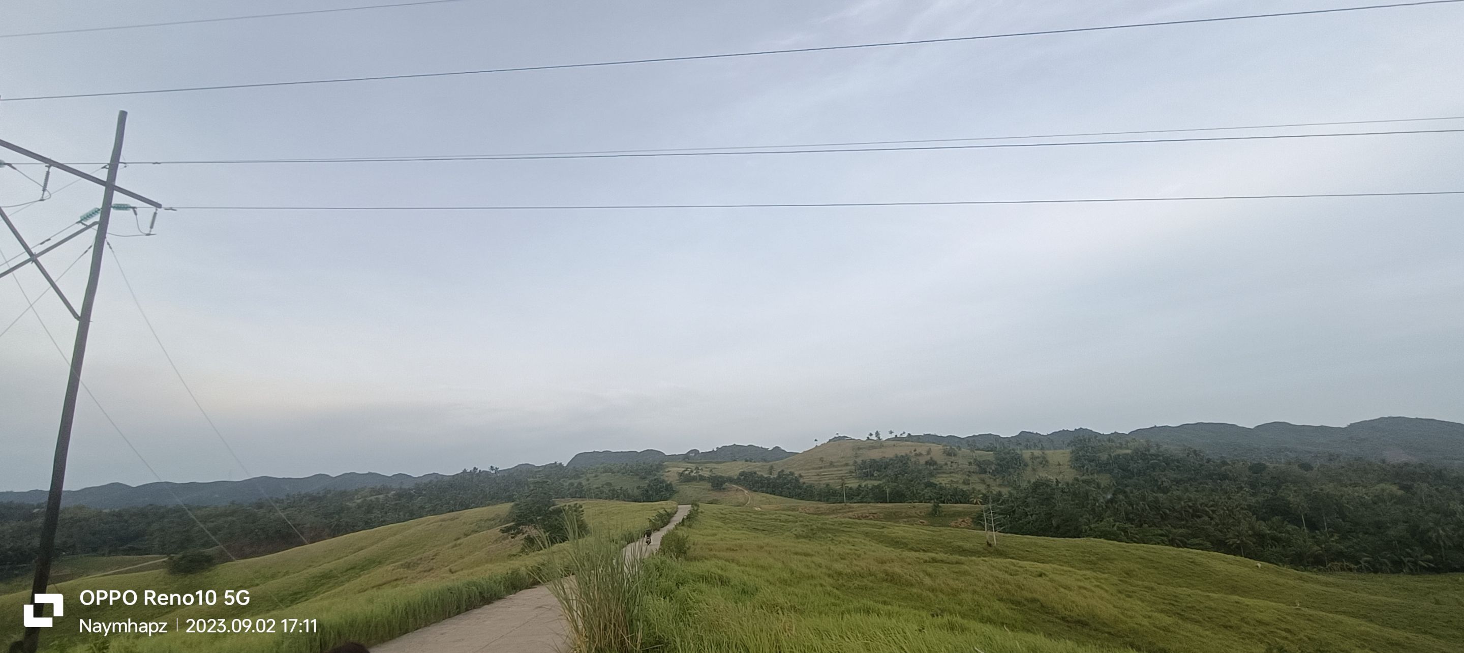 IMG20230902171114.jpg