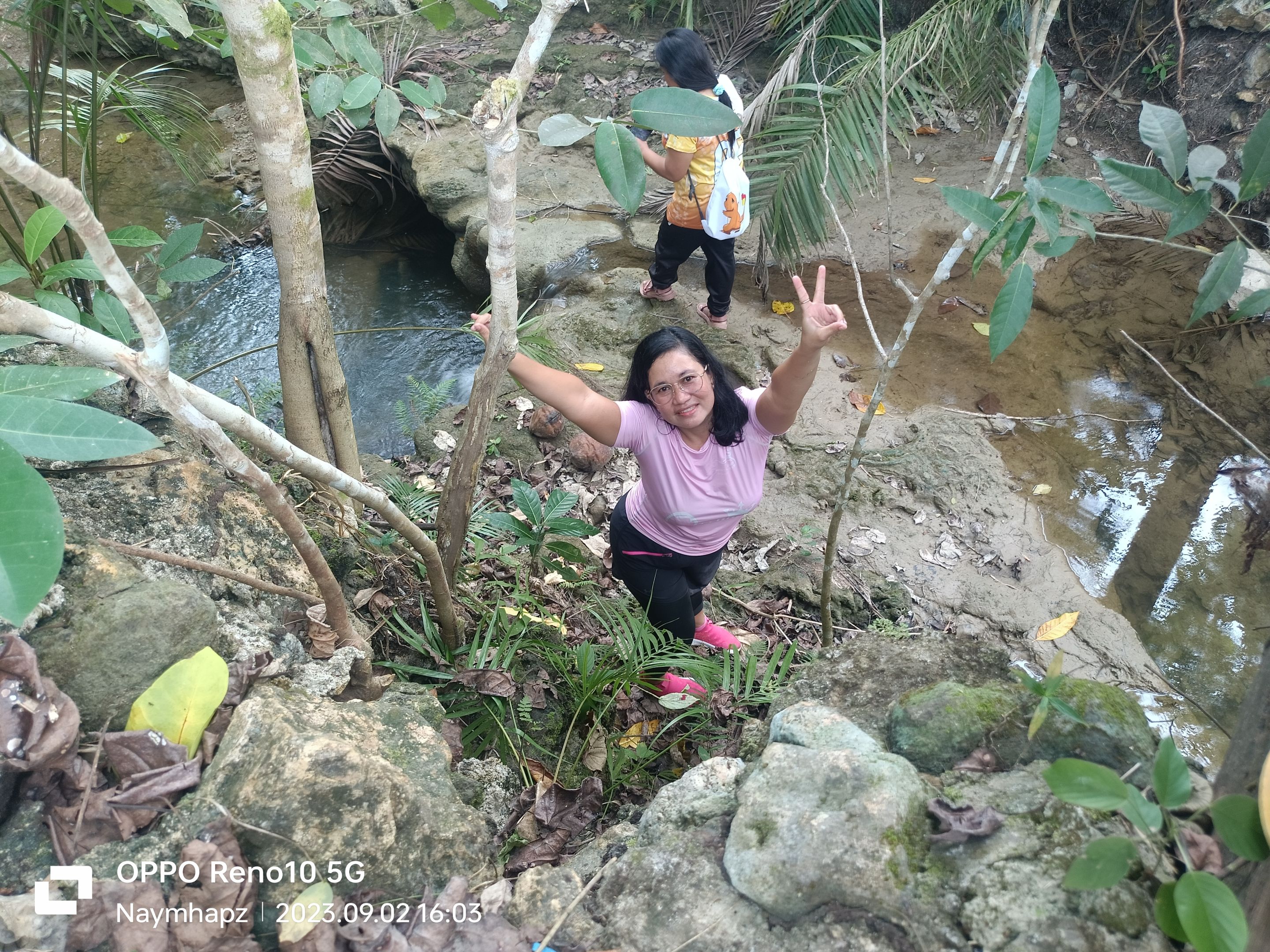 IMG20230902160338.jpg