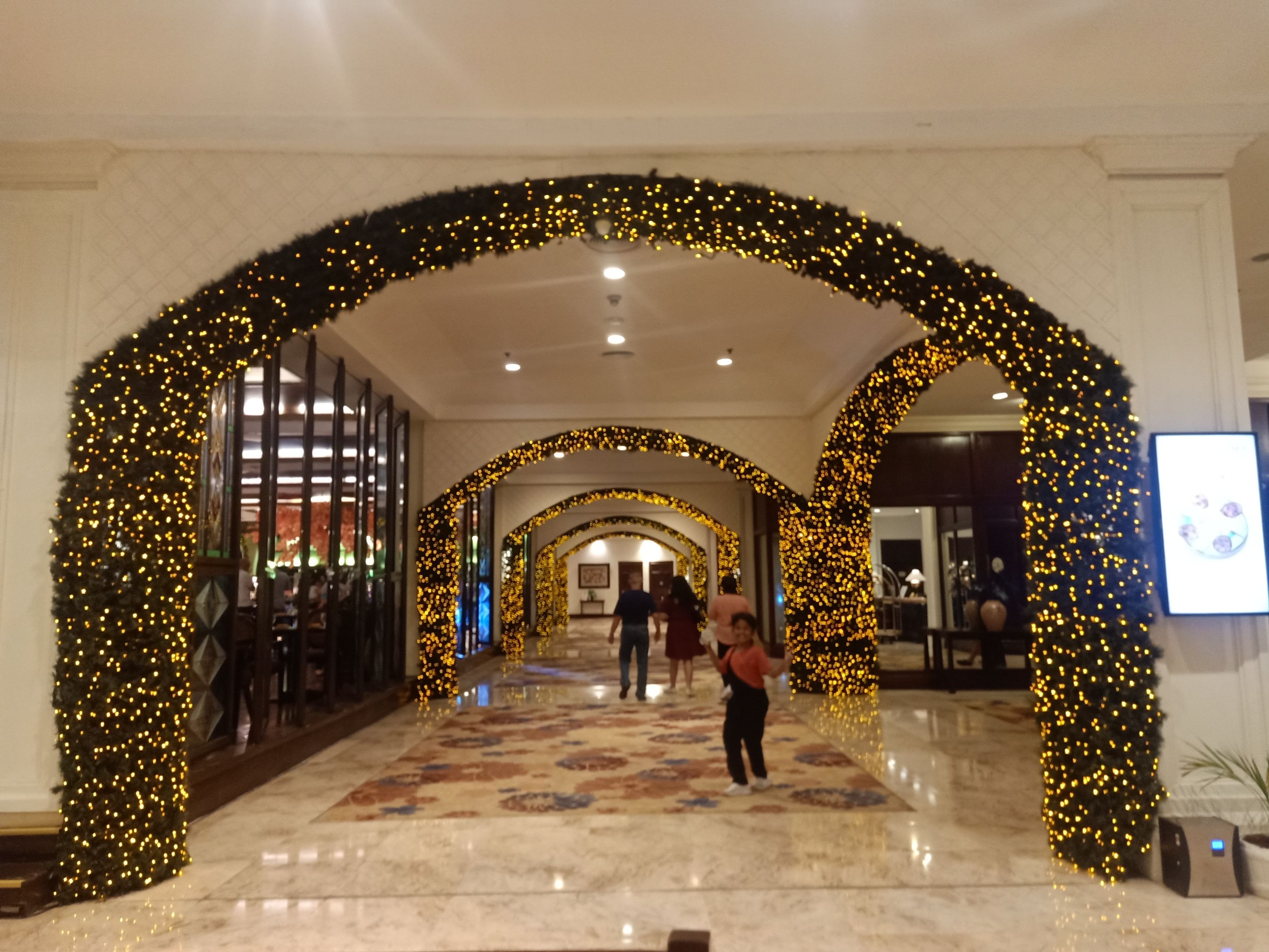 IMG20230728191059.jpg
