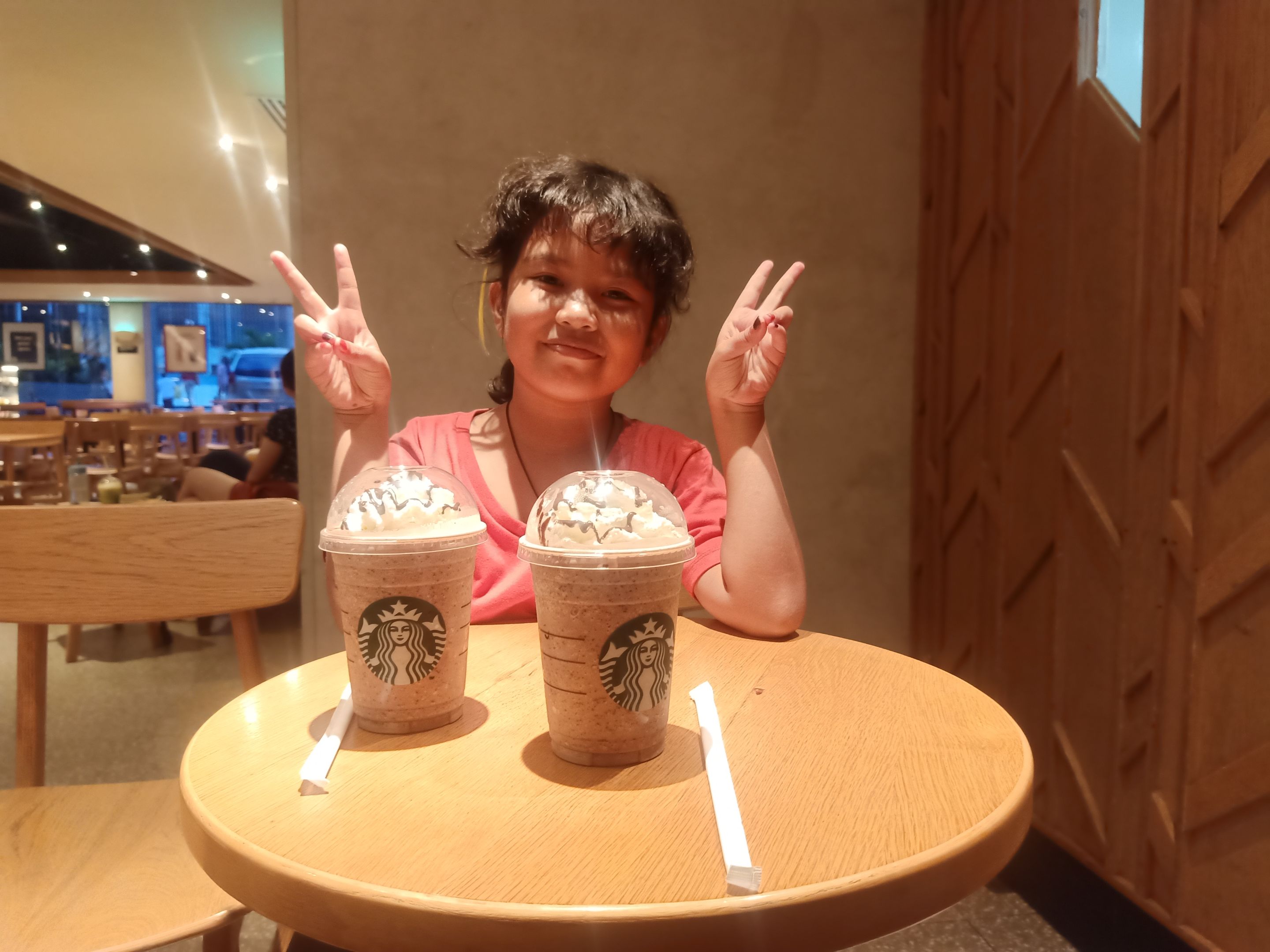 IMG20230728180653.jpg