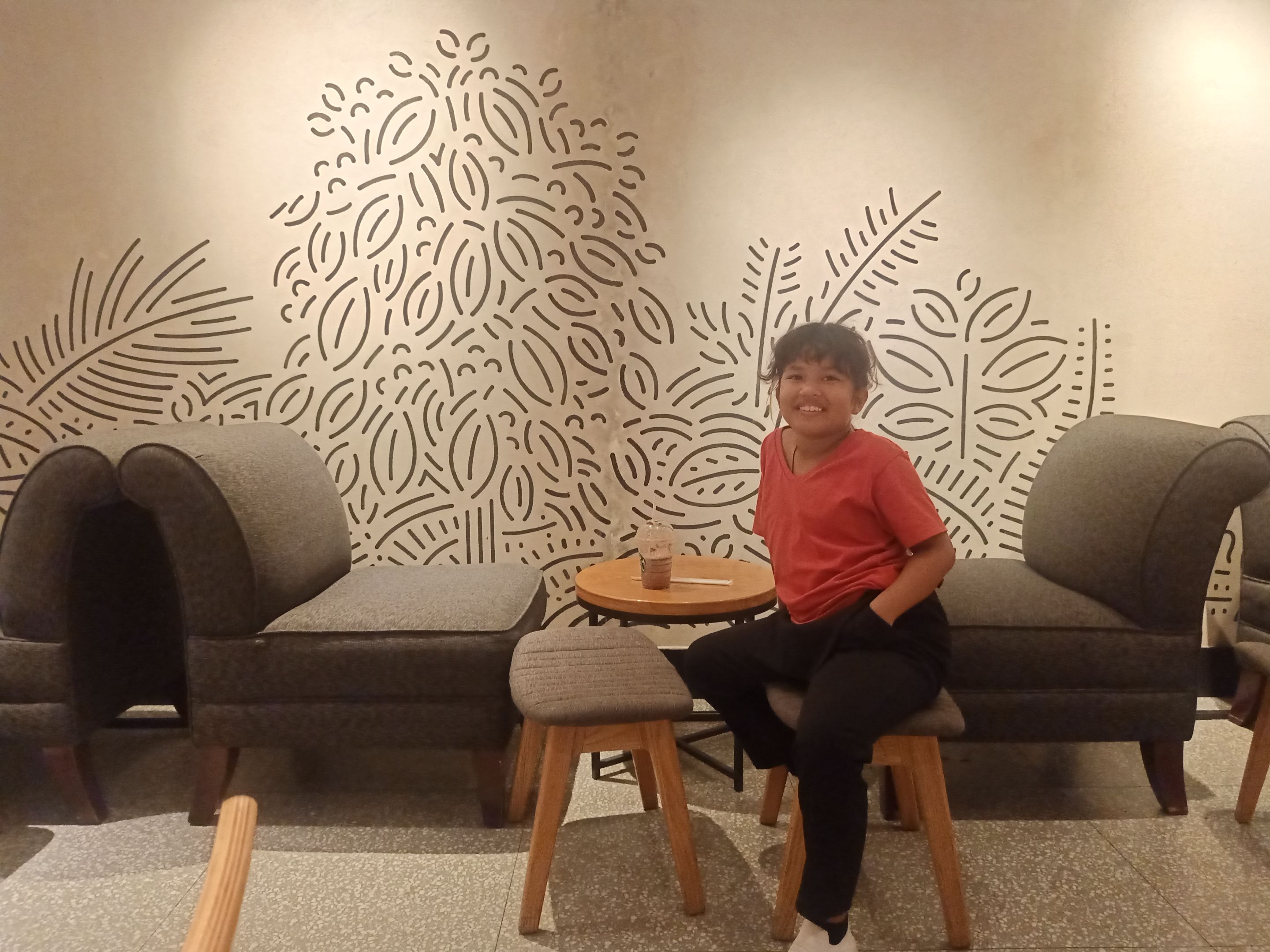 IMG20230728184502.jpg