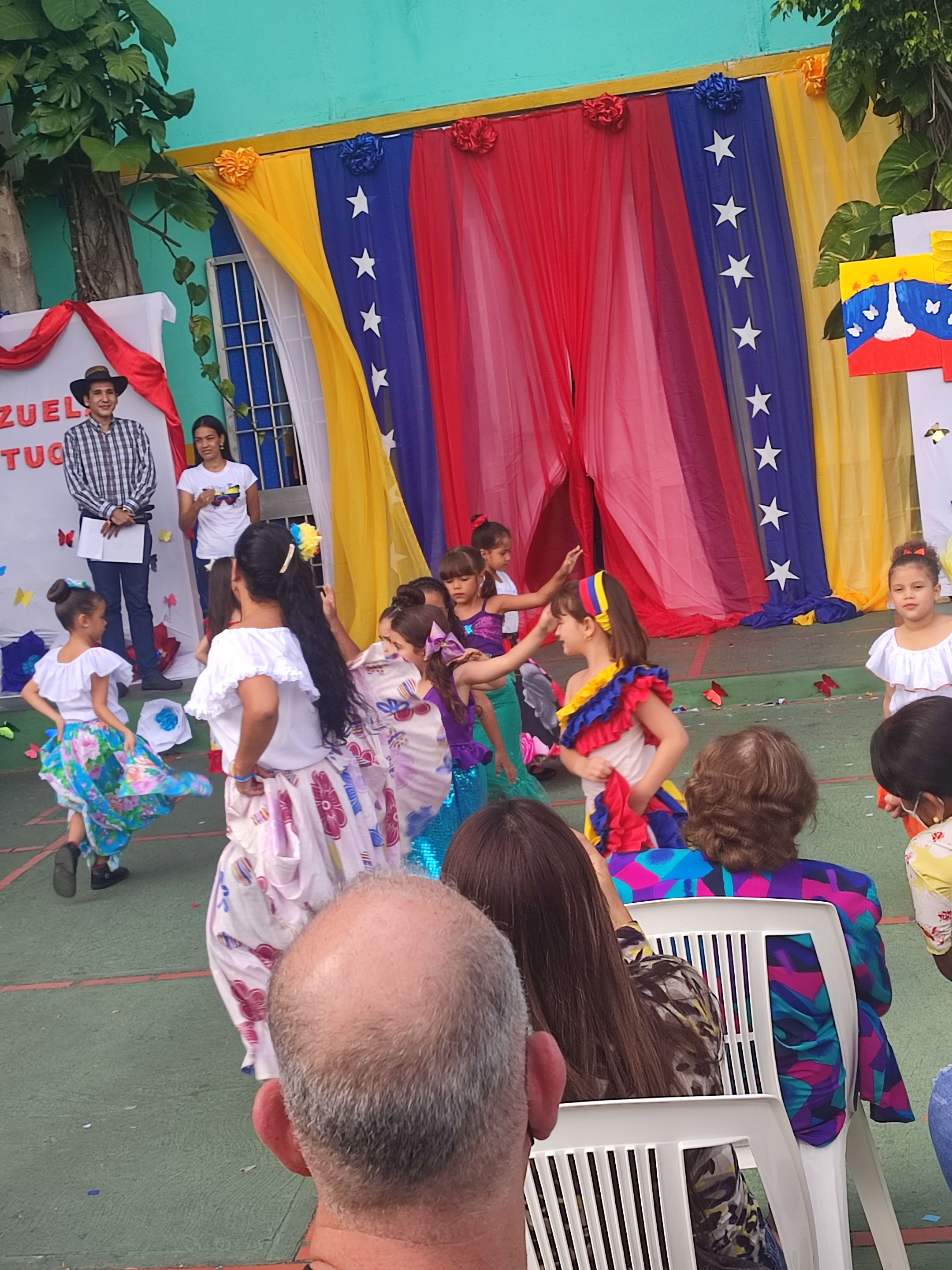 IMG_20220708_095457.jpg